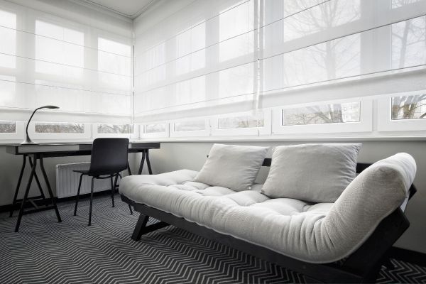 So Stay Hotel City & Business (Danzig)